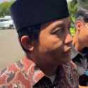 Mantan Penyidik Desak KPK Segera Panggil Menhut Raja Juli
