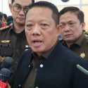 Beredar Kabar Presiden Prabowo Putuskan Copot Jampidsus Febrie Adriansyah
