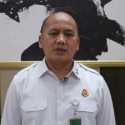 Satu Saksi Kasus TPPU Febrie Mangkir dari Pemeriksaan Kejagung