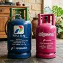 Harga Gas Elpiji Terbaru Juli 2026 di Seluruh Indonesia