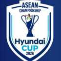 Inilah Skuad Timnas Indonesia di Piala AFF 2026