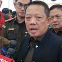 KPK Ungkap Alasan Penanganan LHKPN Rafael Alun dan Febrie Berbeda