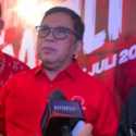 PDIP Sebut Babinsa Awasi Wajib Pajak Salahi Wewenang