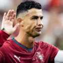 Piala Dunia Paling Menyedihkan