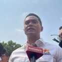 Prabowo Kumpulkan Ratusan Pengurus Kadin se-Indonesia di Istana