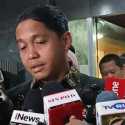 KPK Harus Gerak Cepat Usut Polemik Amplop Raja Juli