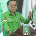 Kecerdasan Buatan Tak Bisa Gantikan Peran Ulama