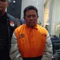 Mengenal Lalu Ahmad Zaini yang Terkenal Alim