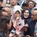 Sidang 6 Agustus Bukan Kemenangan yang Dianulir
