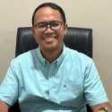 Sinergi APH Kunci Genjot Kepercayaan Publik di Tengah Pemberantasan Korupsi