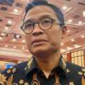 DJP Benarkan PFII akan Bebas Pajak hingga 50 Tahun, Aturan Menyusul