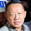 Febrie Diduga Terlibat TPPU saat Bertugas sebagai Jaksa