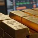 Saham Blue-chip AS dan Emas Masih Jadi Incaran Investor pada Q3 2026