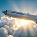 DPR Minta Transparansi Rencana Pengadaan Rudal BrahMos