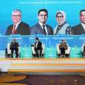 BNI Tekankan Pentingnya Kepercayaan Nasabah di Tengah Tren Beyond Banking