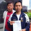 Lapor Dewas, CBA Desak KPK Usut Tuntas Skandal Suap Bea Cukai