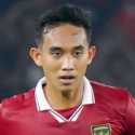 Rizky Ridho Calon Kuat Kapten Timnas Lawan Kamboja
