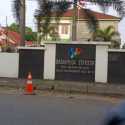 BPS Beri Garansi, Data Sensus Ekonomi Bukan Dasar Penetapan Pajak