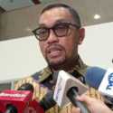 DPR Dukung Pemprov DKI dan Polda Metro Tertibkan ‘Pak Ogah’