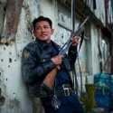 Film Hope Na Hong-jin Tembus 1 Juta Penonton dalam 3 Hari, Pecahkan Rekor Box Office Korea 2026