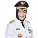 Profil Etik Suryani Bupati Sukoharjo yang Terjaring OTT KPK