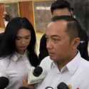 Pemerintah Setujui Tambahan Anggaran Layanan Perintis, ASDP dan Pelni Dapat Rp209 Miliar