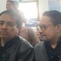 Roy Suryo Berharap Menang Lagi di Sidang Praperadilan Kedua