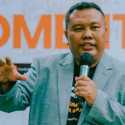 Pejabat yang Minta Rakyat Bicara Pakai Data Sudah Kehilangan Rasa