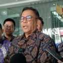 Kuasa Hukum Nadiem Laporkan Dugaan Pelanggaran Etik dan Intimidasi Saksi ke KY
