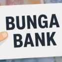 Bunga Bank Masih Tinggi, LPS Upayakan Lebih Banyak Simpanan Terlindungi