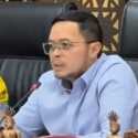 Kader Gerindra Dorong Percepatan Integrasi Sistem Transum di Jakarta