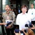 BGN Tindak Lanjuti 10 Rekomendasi Perbaikan MBG yang Diabaikan Dadan Hindayana
