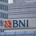 BNI Tegaskan Kasus KUR Jember Berawal dari Laporan Perseroan