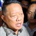 Kasus TPPU Febrie Adriansyah Berpotensi Seret Tersangka Baru