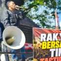 Kortastipikor Polri Didesak Segera Tersangkakan Jampidsus Febrie Adriansyah