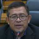 Ahmad Heryawan: Jangan PHK PPPK!