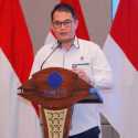 Pendaftaran MagangHub Angkatan II Batch 1 Masih Dibuka, Begini Caranya