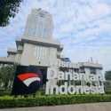 Perkuat Industri Dalam Negeri, Danantara Pacu 26 Proyek Hilirisasi Strategis