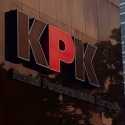 KPK Mengajar hingga Wilayah 3T, Tanamkan Integritas kepada Pelajar di NTT