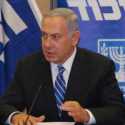 Israel Tetapkan Pemilu 27 Oktober, Netanyahu Siap Bertarung Lagi
