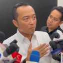 Mensesneg: Belum Ada Reshuffle Kabinet dalam Waktu Dekat