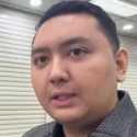 Jubir IKN Troy Pantouw Sempat Telepon Keluarga Sehari Sebelum Ditemukan Meninggal