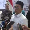 Bawaslu Mulai Susun Indeks Kerawanan Pemilu 2029