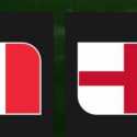 Prancis vs Inggris: Rivalitas Tak Pernah Benar-Benar Usai