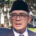 ASN Pemkot Bandung Terlibat Judol Bisa Dipecat
