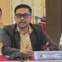 Legislator PDIP Tegaskan Pentingnya RUU Tentang AI