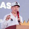 Pembuktian Ijazah di Persidangan Menakutkan bagi Jokowi