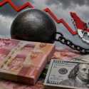 IHSG Kembali Cerah Pagi Ini, Rupiah Ambruk Tembus Rp18.102 per Dolar AS