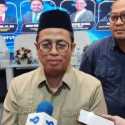 Bawaslu Cari Formula Pisahkan Fungsi Pengawas dan Hakim di Pemilu 2029
