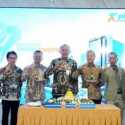 Donor Darah Jadi Rangkaian Perayaan HUT ke-27 PKSS